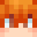 Skin head 20d1cc23098f365324b18016524cc9f1