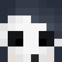 Skin head 20d2b43312aeacd17f8519be98137f17