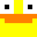 Skin head 20d2b7229376a889667f5ae2c38165c1