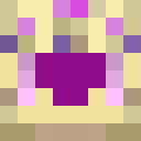 Skin head 20d30a1583d26e840595787b3539e0de