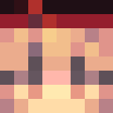 Skin head 20d394d923d4c214a4fa086931920e61