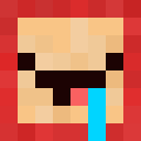 Skin head 20d524e5458eaa138ba0e6074d8e45a7