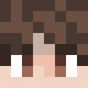 Skin head 20d54d44b4471f1f091362d30b25df62