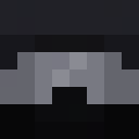 Skin head 20d5c50f1eb113d04ef578a64b78e628