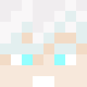 Skin head 20d5c6b40e86ae71f8f6f598cf854ed5
