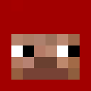 Skin head 20d5fca4d8263d552e365572339e5793