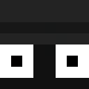 Skin head 20d7bbd2fcaf9c137ea36a24eb8a8eec