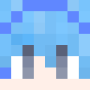 Skin head 20d8f476604d8fa24a0980e797e6cee3