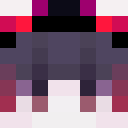 Skin head 20da3f294608b3cbb484e77b9283f279