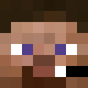 Skin head 20dac4581fe126704dd265b2131b9104