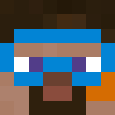 Skin head 20dba3351b6418fca7923f1004c9ecc0