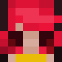 Skin head 20dc064806ec204c36bf95ba01d6767f
