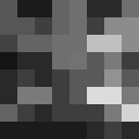 Skin head 20dc963f81310e257074e08f1aac2ff5