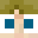 Skin head 20dd331c4912688a320b4cee506502e7