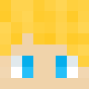 Skin head 20de6810dd8d5771e69f0e5a62be8d91