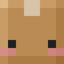 Skin head 20dea0fd90296ecfdc32c1931dcb2af4