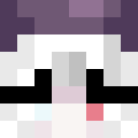 Skin head 20defefe3bd5b77ee8d064e554af68ce