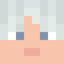 Skin head 20df1436a53529eddcd9b3c0834cb3fd