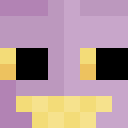 Skin head 20dff1a6432ccf99d1361a0dd6beb0dc