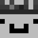Skin head 20e18115e6009ae48b084f173f226e09