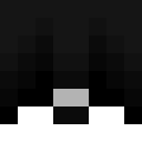 Skin head 20e20d6e731bd79f5f161b8b255ce13d