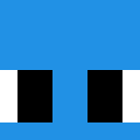 Skin head 20e2b67dd5dc59ffe7c206f3e0a719b2
