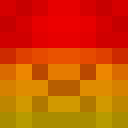 Skin head 20e2ba12d808b135e9f85ae0d8618e1f