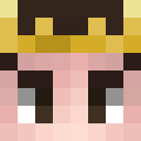 Skin head 20e38ad26abc7ac7b871b380cf241d92