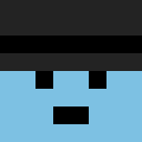 Skin head 20e3f05160f534c388354743d0c1fe9e