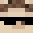 Skin head 20e439780f61cf398ece3fabf6f28e7a
