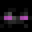 Skin head 20e44ba87714a1bd9c5bd229debd7231