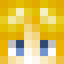 Skin head 20e4afd4746e7afc8eacfe62135f9487