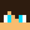 Skin head 20e4d01f61f7f07e9799a2208613a444