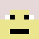 Skin head 20e4d594f9264824d4c4faf8cc9fb6bf