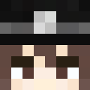 Skin head 20e5ae2ab29909f1f8f80de26cee77bd