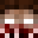 Skin head 20e692eb493d2d4c799d68e1f22edf7e