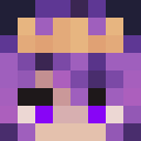 Skin head 20e73a5c5509460bf485592da6cbbf96
