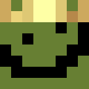 Skin head 20e768465bff109de6fd6e9d441c8fda