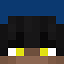 Skin head 20e8a01741601a5746f1565c3d0826a6