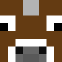 Skin head 20e8a38722fd5e360e3773989c09336f