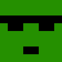 Skin head 20e8beae67a06e135eecaece9408e5de