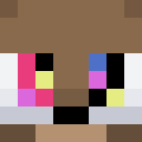 Skin head 20e9c7159c77dd43b9ca90cf72bf9da5