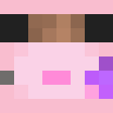 Skin head 20ea07cfc47a939c4c3e24782d8facb5