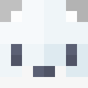 Skin head 20ea2c1f688d08097aafc2051cfb9708