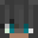 Skin head 20ea4404a5d6a5e286baf894acda2bb6