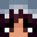 Skin head 20ea7de2c78adcb470a1d53bf25f1c01