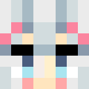Skin head 20eac6ac585895b12910965f65b1baa7