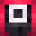 Skin head 20ec7b0c9f1a0e8068c3a80d05714ff2