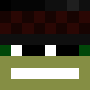 Skin head 20ed9f93879a3840ab261d57b41db309
