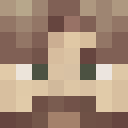 Skin head 20ee41ff6762caf3b180e38569cd3cdc